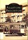 Cover of: Allston-Brighton