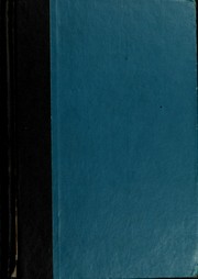 Cover of: Thorndike-Barnhart comprehensive desk dictionary