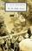 Cover of: Pat Hobby Stories, the (Penguin Twentieth Century Classics)