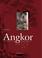 Cover of: Angkor