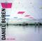 Cover of: Daniel Buren