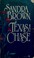 Cover of: Texas! Chase