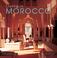 Cover of: Living in Morocco (Living In . . .)