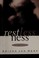 Cover of: Restlessness