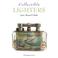 Cover of: Collectible Lighters (Collectibles)