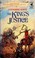 Cover of: THE KING'S JUSTICE (Histories of King Kelson)