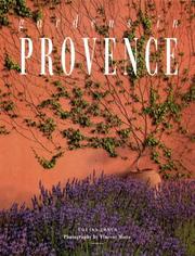 Cover of: Gardens in Provence by Louisa Jones