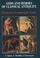 Cover of: Gods & Heroes Classical Antiquity (Flammarion Iconographic Guides)