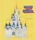 Cover of: Designing Disney's theme parks