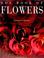 Cover of: The book of flowers