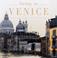 Cover of: Living In Venice (Living In . . .)