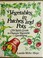 Cover of: Vegetables in patches and pots