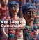 Cover of: Nek Chand's Outsider Art