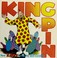 Cover of: King pin
