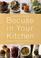 Cover of: Bocuse in Your Kitchen
