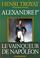 Cover of: Alexandre Ier