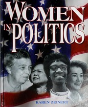 women-in-politics-cover