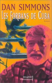 Cover of: Les Forbans de Cuba