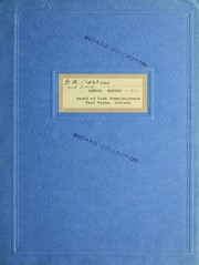 Cover of: Dictionary of artificial intelligence and neuronal networks: English/German, German/English = Wörterbuch künstliche Intelligenz und neurale Netzwerke : Englisch/Deutsch, Deutsch/Englisch