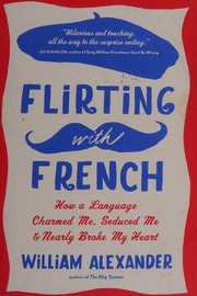 flirting-with-french-cover