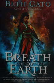 breath-of-earth-cover