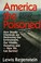 Cover of: America the poisoned