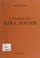 Cover of: L' Italia di Ezra Pound