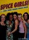 Cover of: Spice Girls!-- and then there were four