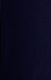 Cover of: The Jew, essays from Martin Buber's journal Der Jude, 1916-1928