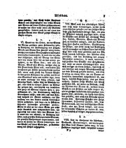 Cover of: Policey- und Cameral-magazin in welchem nach alphabetischer Ordnung die ... by Johann Heinrich Ludwig Bergius