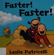 faster-faster-cover