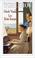 Cover of: Oncle Vania, Les trois soeurs
