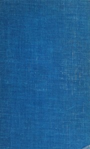 Cover of: The Queen and the poet. by Walter Fraser Oakeshott