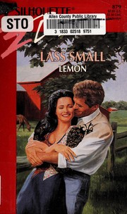 Cover of: Lemon (Fabulous Brown Bros.)