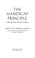 Cover of: The handicap principle