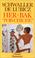 Cover of: Her-Bak "Pois Chiche" - Visage vivant de l'ancienne Egypte