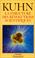 Cover of: La Structure des révolutions scientifiques