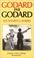 Cover of: Godard par Godard