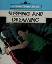 sleeping-and-dreaming-cover