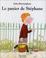 Cover of: Le Panier De Stephane