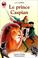 Cover of: Prince Caspian