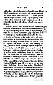 Cover of: Geschichte der deutschen Städte und des deutschen Bürgerthums by Friedrich Wilhelm Barthold