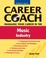 Cover of: Ferguson career coach