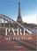 Cover of: Paris 