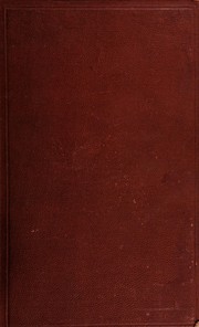 Cover of: The Logic of Hegel