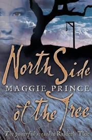 Cover of: North Side of the Tree