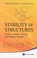 Cover of: Stability of structures