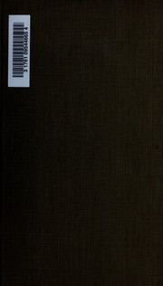 Cover of: Los trabajos del infatigable creador Pío Cid. by Angel Ganivet