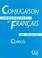 Cover of: Conjugaison Pregressive Du Francais