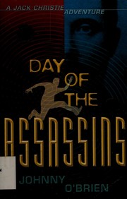 day-of-the-assassins-cover